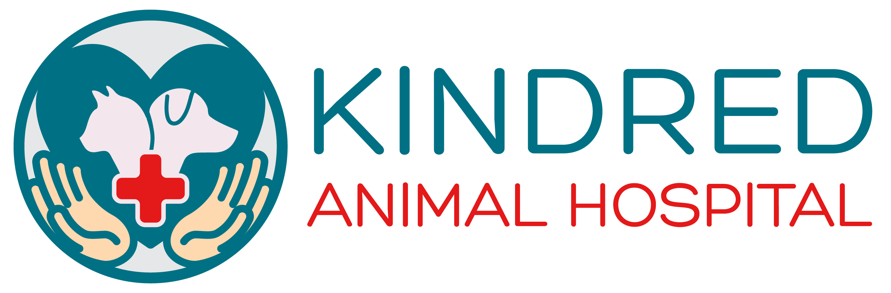 Kindred Animal Hospital - Dr. Heather Bunting - Kyle, TX Veterinarian