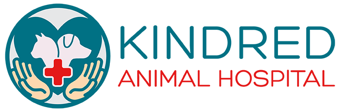 Kindred Animal Hospital